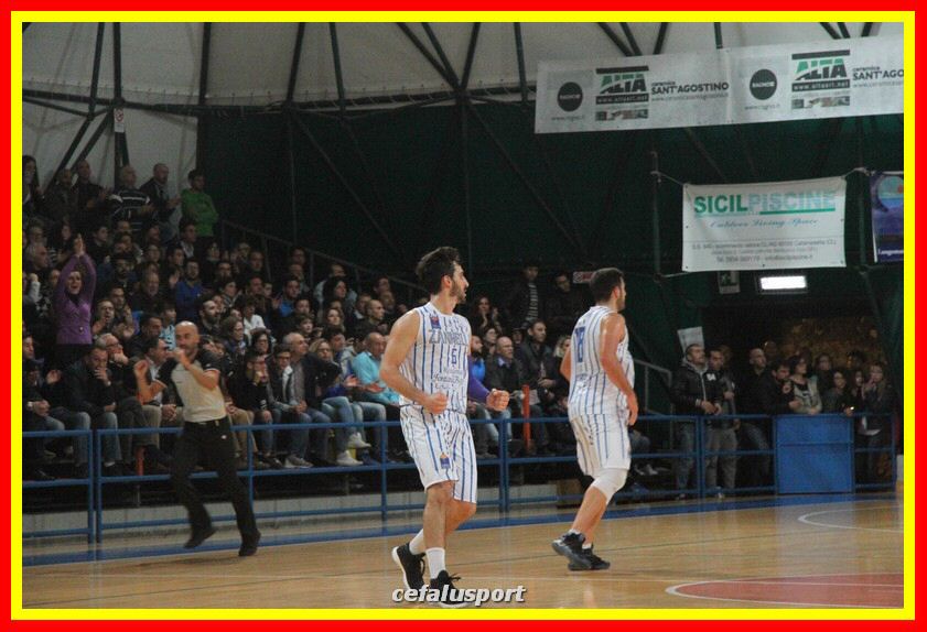 161113 Zannella_Cassino 250_tn.jpg